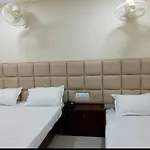 Kyd Guest House