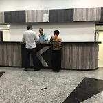 Kyd Guest House