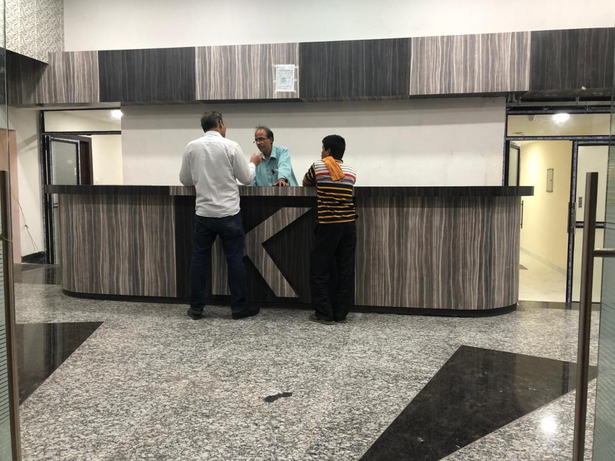Kyd Kolkata